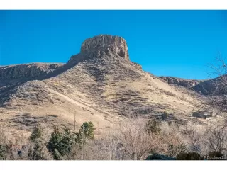 Photo #2: 6852139 Listing 