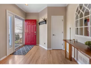 Photo #4: 6852139 Listing 