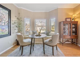 Photo #6: 6852139 Listing 