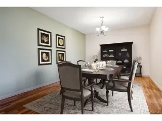 Photo #4: 6852628 Listing