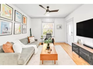 Photo #2: 6853271 Listing