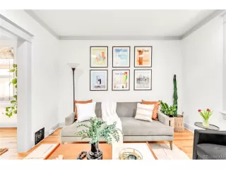 Photo #3: 6853271 Listing