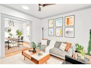 Photo #4: 6853271 Listing