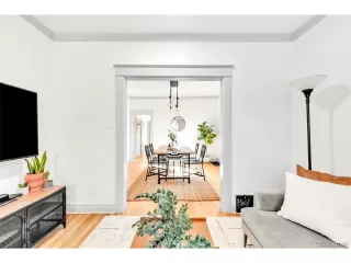 Photo #5: 6853271 Listing