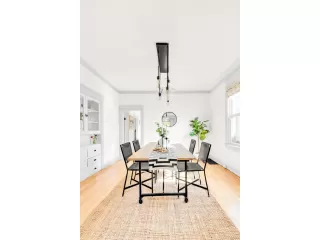 Photo #6: 6853271 Listing