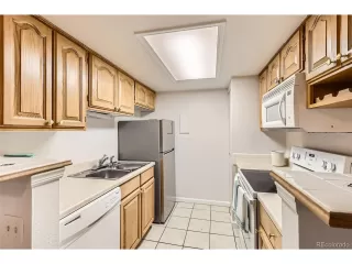 Photo #2: 6854408 Listing