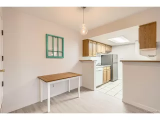 Photo #3: 6854408 Listing