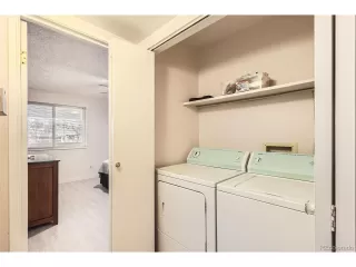 Photo #6: 6854408 Listing