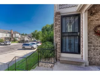 Photo #2: 6856621 Listing