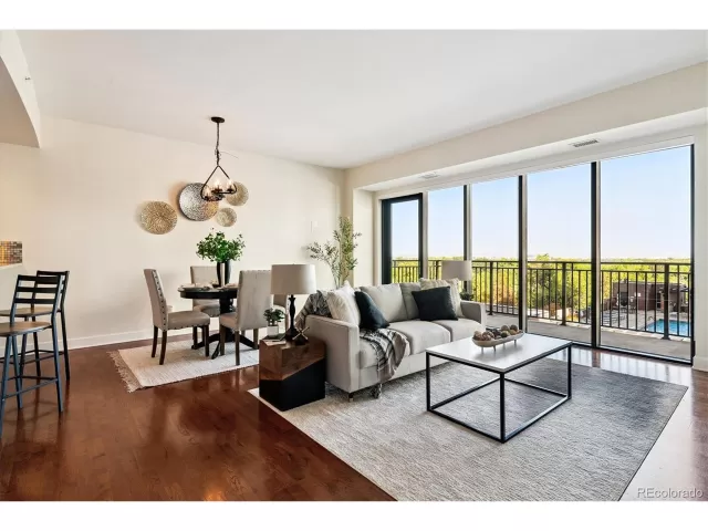 MLS: 6856770 Condo For Sale