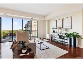 Photo #3: 6856770 Listing