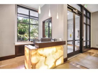 Photo #2: 6858637 Listing