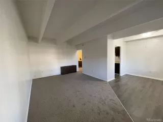 Photo #2: 6858934 Listing 