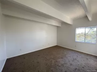 Photo #4: 6858934 Listing 