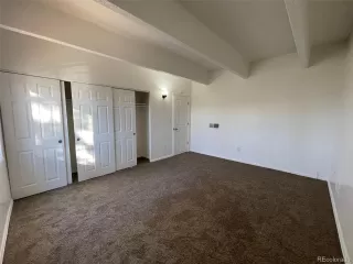 Photo #5: 6858934 Listing 