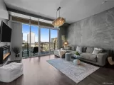 Primary Photo for MLS#: 6860046