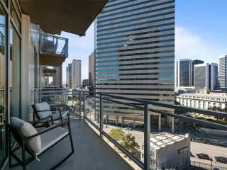 Photo #3: 6860046 Listing 