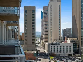 Photo #4: 6860046 Listing 