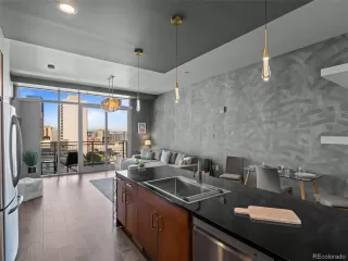 Photo #5: 6860046 Listing 