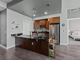 Photo #6: 6860046 Listing 