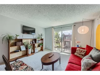 Photo #3: 6860771 Listing