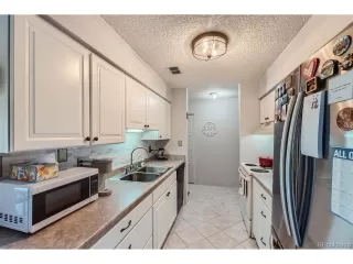 Photo #6: 6860771 Listing