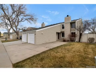 More Details about MLS # 6860812 : 11848 JACKSON CIR THORNTON CO 80233