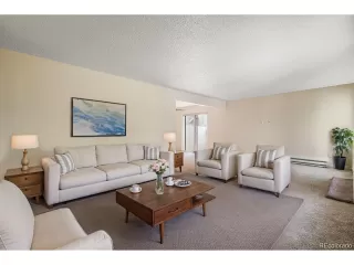 Photo #2: 6860812 Listing 