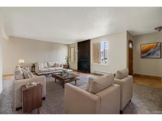 Photo #3: 6860812 Listing 