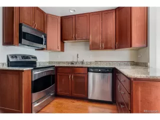 Photo #4: 6860812 Listing 