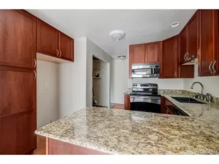 Photo #5: 6860812 Listing 