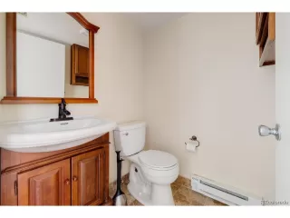 Photo #6: 6860812 Listing 