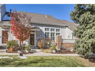 Photo #2: 6861432 Listing 