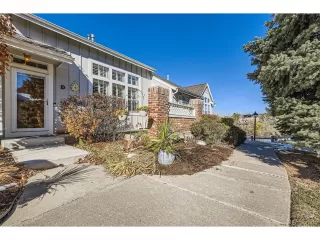 Photo #3: 6861432 Listing 