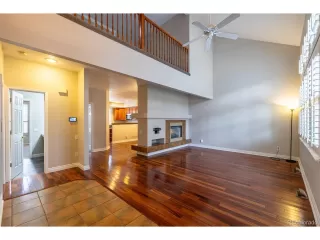 Photo #4: 6861432 Listing 