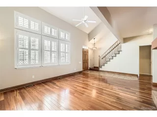 Photo #5: 6861432 Listing 