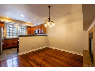 Photo #6: 6861432 Listing 