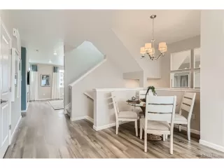 Photo #6: 6861753 Listing