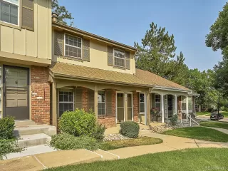 Photo #2: 6861999 Listing 