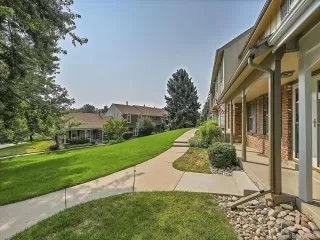 Photo #4: 6861999 Listing 