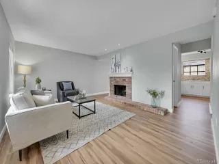 Photo #5: 6861999 Listing 