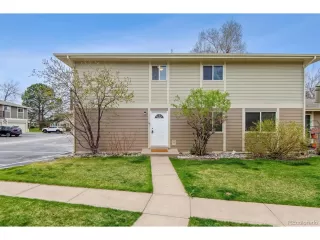 Photo #2: 6862295 Listing 