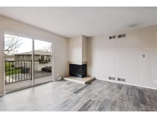 Photo #3: 6862295 Listing 