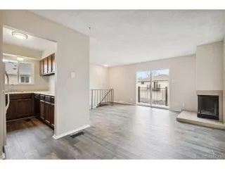 Photo #4: 6862295 Listing 