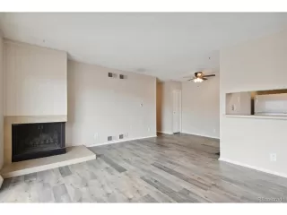 Photo #5: 6862295 Listing 