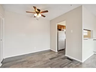 Photo #6: 6862295 Listing 