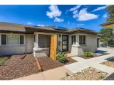 Primary Photo for MLS#: 6863178