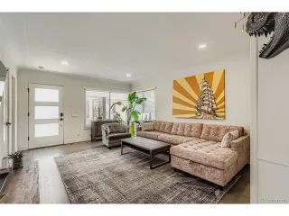 Photo #2: 6863178 Listing