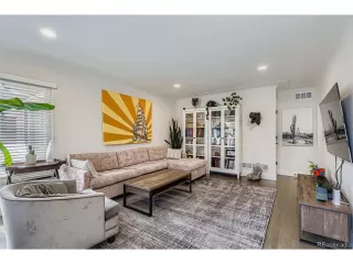 Photo #3: 6863178 Listing