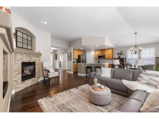 Photo #3: 6863616 Listing